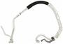 Motorcraft A/C Refrigerant Suction Hose