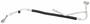 Motorcraft A/C Refrigerant Discharge Hose Assembly