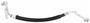 Motorcraft A/C Refrigerant Suction Hose