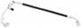 Motorcraft A/C Refrigerant Discharge Hose Assembly