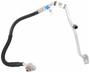 Motorcraft A/C Refrigerant Discharge Hose