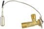 Motorcraft A/C Expansion Valve