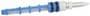 Motorcraft Blue, White A/C Orifice Tube