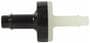 Motorcraft Vacuum Control Valve