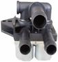 Motorcraft Heater Control Valve