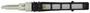 Motorcraft Black, White A/C Orifice Tube