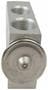 Motorcraft A/C Expansion Valve