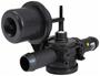 Motorcraft Heater Control Valve