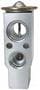 Motorcraft A/C Expansion Valve