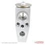 Motorcraft A/C Expansion Valve