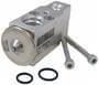 Motorcraft A/C Expansion Valve