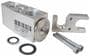 Motorcraft A/C Expansion Valve