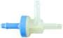 Motorcraft Vacuum Control Valve