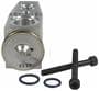 Motorcraft A/C Expansion Valve