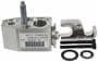 Motorcraft A/C Expansion Valve