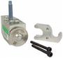 Motorcraft A/C Expansion Valve