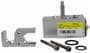 Motorcraft A/C Expansion Valve