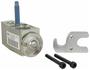 Motorcraft A/C Expansion Valve