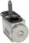 Motorcraft A/C Expansion Valve