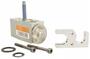 Motorcraft A/C Expansion Valve