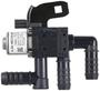 Motorcraft Heater Control Valve Assembly
