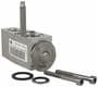 Motorcraft A/C Expansion Valve