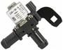Motorcraft Heater Control Valve Assembly