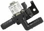 Motorcraft Heater Control Valve Assembly