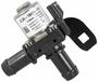 Motorcraft Heater Control Valve Assembly