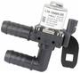 Motorcraft Heater Control Valve Assembly