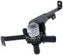 Motorcraft Heater Control Valve Assembly