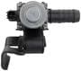 Motorcraft Heater Control Valve Assembly