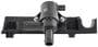 Motorcraft Heater Control Valve Assembly