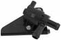 Motorcraft Heater Control Valve Assembly