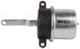 Motorcraft Blend Door Actuator