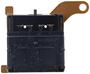 Motorcraft Heater Control Switch