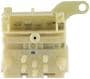Motorcraft Multi-Purpose Switch