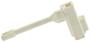 Motorcraft Cabin Air Temperature Sensor