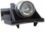 Motorcraft Blend Door Actuator