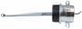 Motorcraft Blend Door Actuator
