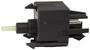 Motorcraft Blower Control Switch