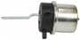 Motorcraft Blend Door Actuator