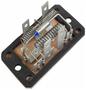 Motorcraft Blower Motor Resistor