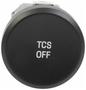 Motorcraft A/C Clutch Cycle Switch