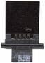 Motorcraft Blower Motor Resistor