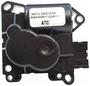 Motorcraft 5 Terminal Blend Door Actuator