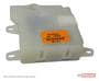 Motorcraft 8 Terminal Blend Door Actuator