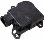 Motorcraft 5 Terminal Blend Door Actuator