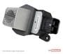 Motorcraft Blower Motor Resistor