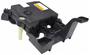 Motorcraft Blend Door Actuator
